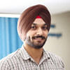 aulakhbhupinder